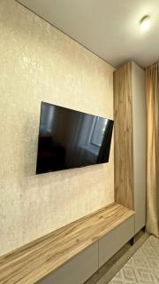 Modern, cozy apartment in the heart of Pavlodar - 2