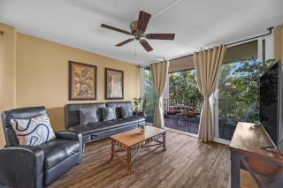 Kahana Manor 520 - 9