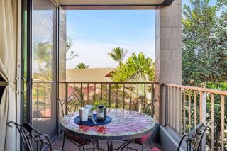 Kahana Manor 520 - 5