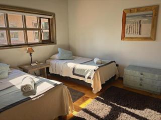 Casona el Refugio Casablanca - 6