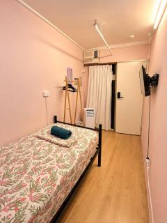 The Espy Hostel - 1
