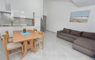 Prachtig Appartement In Srima Met Wifi - 1