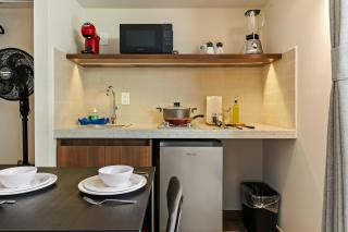 Hierb By Homi Rent - 8