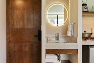 Hierb By Homi Rent - 6
