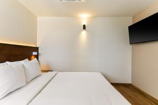 Hierb By Homi Rent - 9
