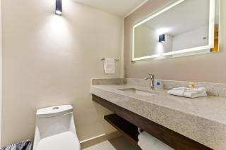 Hierb By Homi Rent - 4
