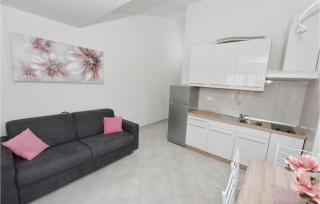 Bel Appartement À Srima Avec Vue Sur La Mer - 3
