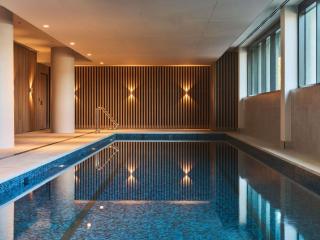 ibis Styles Melbourne Airport - 6