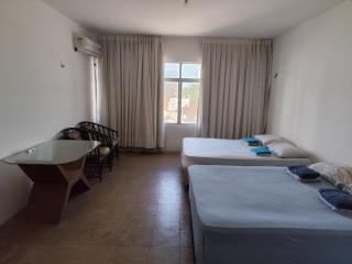 Apartamento na Praia do Futuro Fortaleza - 3