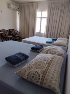 Apartamento na Praia do Futuro Fortaleza - 0