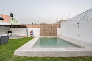 Casa Dharma - 8