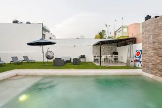 Casa Dharma - 5