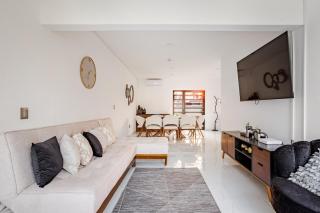 Casa Dharma - 2