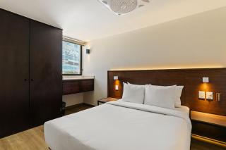 Hierb By Homi Rent - 0