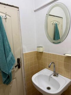 Studio apartment near Emporium Mall & Expo Centre - 1