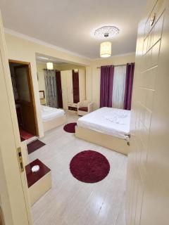 Hotel 7777 - 5