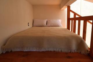 Loft LaMora - Nido Huasca - 1