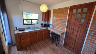 Loft LaMora - Nido Huasca - 6