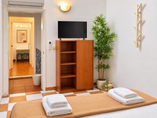 Hospedaria Canto do Rossio - 3