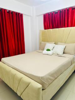 Luxury stay - 8