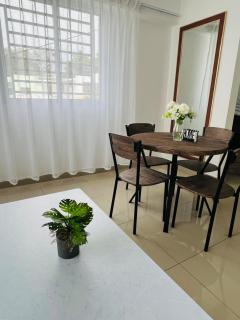 Luxury stay - 5