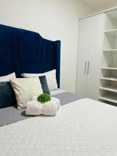 Luxury stay - 4