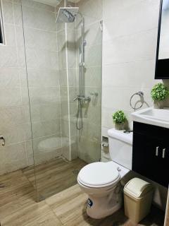Luxury stay - 3