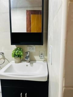 Luxury stay - 2