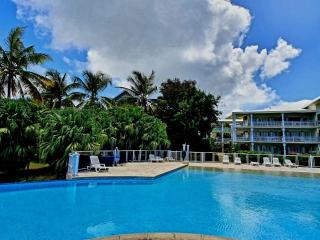 Duplex de Charme avec Piscine - 6
