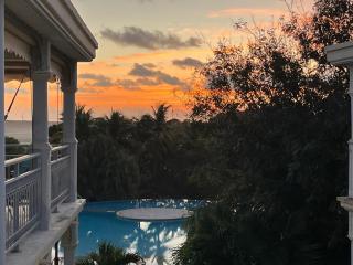 Duplex de Charme avec Piscine - 2