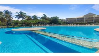 Duplex de Charme avec Piscine - 8