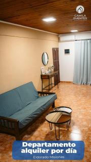 Don Feliciano - 2
