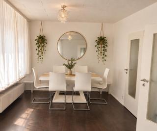 Laatzen House - 7
