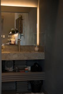 Domo Pajcha, Samaipata Glamping - 2