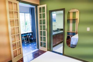 Local Hostel e Suites Belem - 3