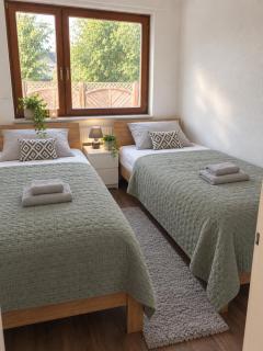 Laatzen House - 5