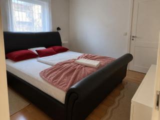 Sleep&Go Apartment - 0