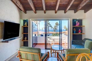 Ocean View Condo - Pools, Beach Access & More - 4