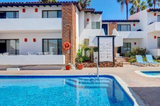 Ocean View Condo - Pools, Beach Access & More - 7