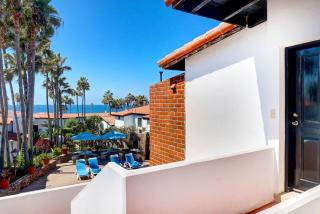 Ocean View Condo - Pools, Beach Access & More - 5