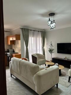 Mona Homes - 8