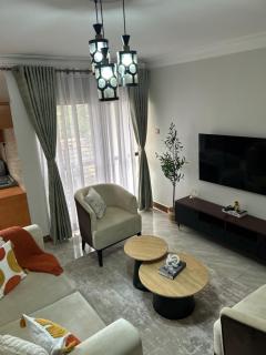 Mona Homes - 7