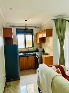 Mona Homes - 6