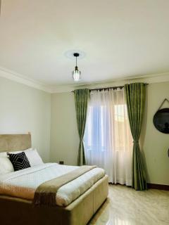 Mona Homes - 1