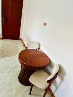 Mona Homes - 3