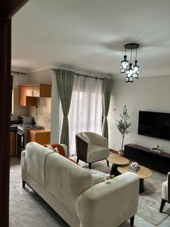 Mona Homes - 5
