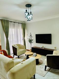 Mona Homes - 4