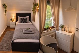 Laatzen House - 3