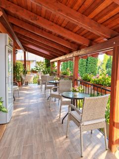 Pension Terra - 7