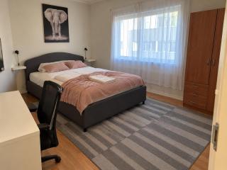 Sleep&Go Apartment - 6